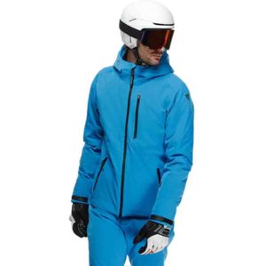 Dainese Snow Speed Demon Lab Jas