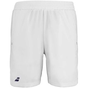 Babolat Play Korte Broek