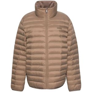 Calvin Klein Lv04lc506g Jas