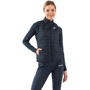 Head Racket Stay Lightweight Vest