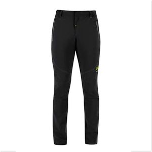 Karpos Fantasia R Evo Broek