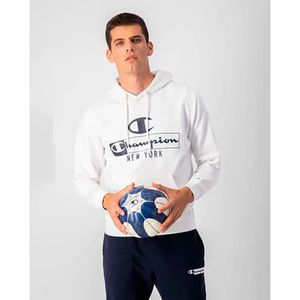 Champion 217994 Hoodie