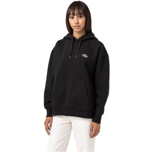 Dickies Summerdale Hoodie