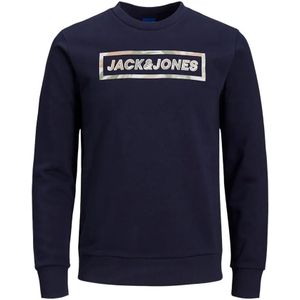 Jack & Jones Brad Sweatshirt