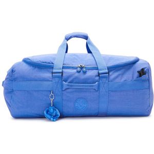 Kipling Jonis M 62l Bag Blauw