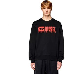 Diesel Ginn L8 Sweatshirt