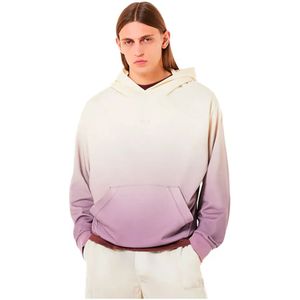 Oakley Apparel Gradient Hoodie