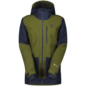 Scott Vertic Goretex 2l Jas