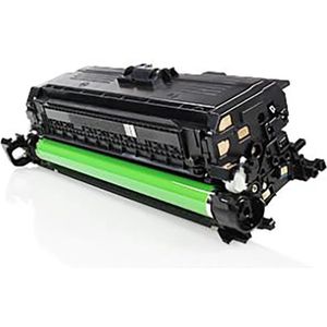 Generico Hp Ce260a Toner