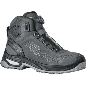 U-power Vibe Esd S3s Ci Lg Fo Sr Veiligheidsschoenen