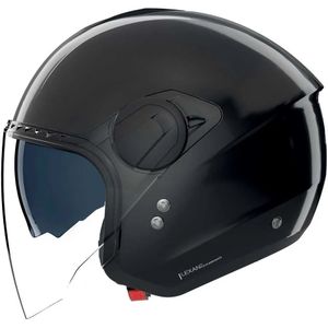 Nolan N20-2 Visor Classico Open Helm