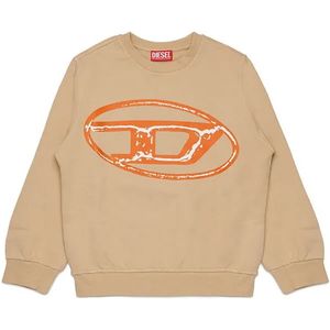 Diesel Kids J02488 Sweatshirt