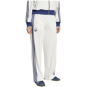 Adidas Originals Firebird Badge Trainingsbroek