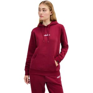 Ellesse Jazana Hoodie
