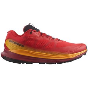 Salomon Ultra Glide 2 Trailschoenen