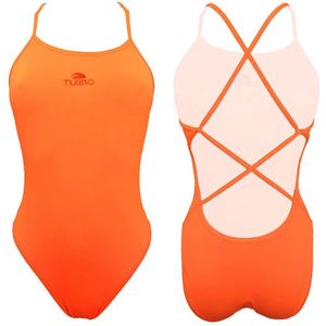 Turbo Patron Sirene Zwemkleding