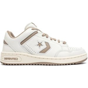 Converse Weapon Ox Schoenen