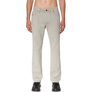 Diesel 1986 Larkee Beex Spijkerbroek