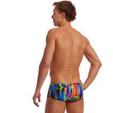 Funky Trunks Sidewinder Zwemboxer