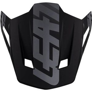 Leatt 9.5 V23 Vizier