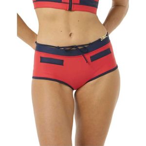 Rip Curl Noughties Low Rise Vv Bikinibroekje