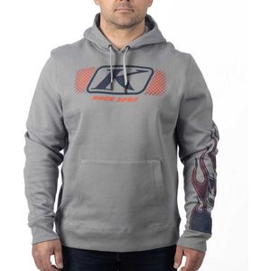 Klim Race Spec Hoodie