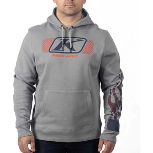 Klim Race Spec Hoodie