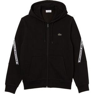 Lacoste Sh9885-00 Sweatshirt