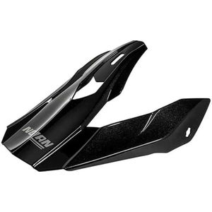 Nolan N53 Sppik00000215 Vizier