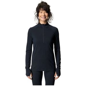 Houdini Desoli Light Lange Mouwen Basislaag