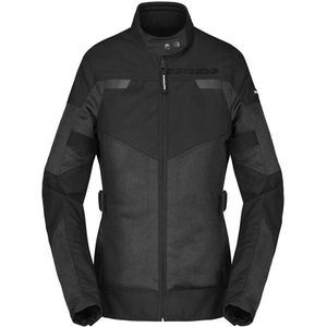 Spidi Equinox Net Wind Out Jas