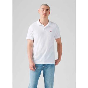Levi´s ® 35883 Korte Mouw Poloshirt