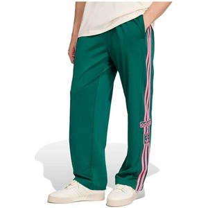 Adidas Originals Adibreak Trainingsbroek