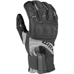 Klim Adventure Goretex Handschoenen