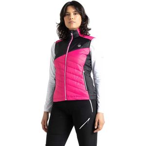 Dare2b Ascending Vest