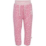 Hummel - hmlDREAM IT PANTS - Sportbroeken - Zwart - Verstelbare Taille