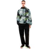 Ea7 Emporio Armani - Ventus 7 Ch Graphic - Trainingspak