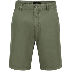 Fynch Hatton 14132810 Korte Broek