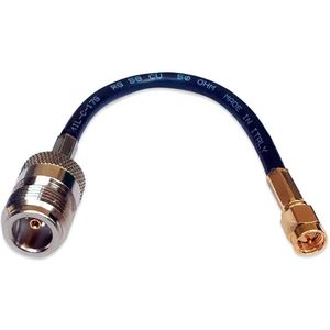 Scout Telecomunicazioni Wifi-antenne-adapter