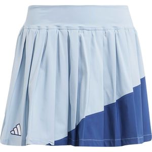 Adidas Clubhouse Classic Premium Rok