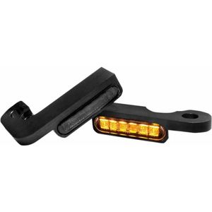 Heinz Bikes Led Harley Davidson Fx Dyna Richtingaanwijzers