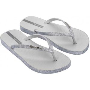 Ipanema Maxi Glow Slippers