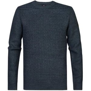 Petrol Industries M-3040-kwr245 Trui