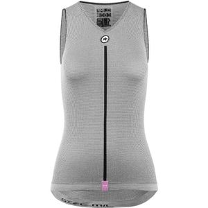 Assos P1 Mouwloos Basislaag