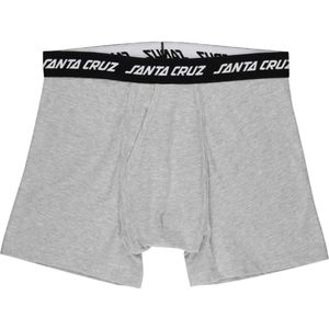 Santa Cruz Strip Boxers