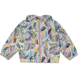 Tuc Tuc Treasure Island Jas