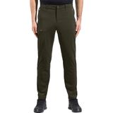 Odlo Ascent Light Broek