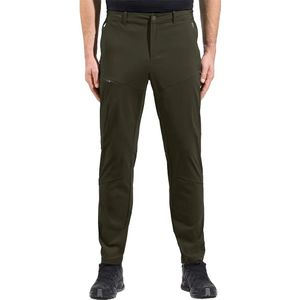 Odlo Ascent Light Broek