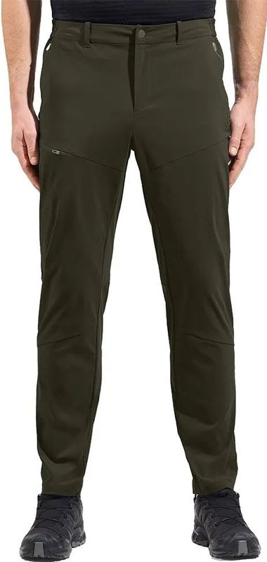 Odlo Ascent Light Broek