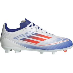 Adidas F50 League Fg/mg Voetbalschoenen